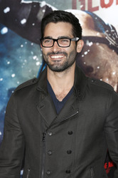 '300: Rise of an Empire' Premiere, Los Angeles