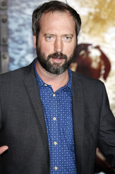 '300: Rise of an Empire' Premiere, Los Angeles