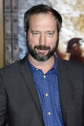 '300: Rise of an Empire' Premiere, Los Angeles