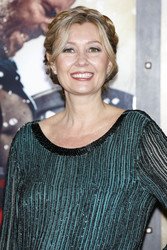 '300: Rise of an Empire' Premiere, Los Angeles