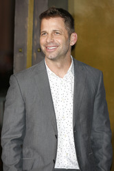 '300: Rise of an Empire' Premiere, Los Angeles