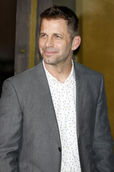 '300: Rise of an Empire' Premiere, Los Angeles