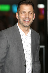 '300: Rise of an Empire' Premiere, Los Angeles