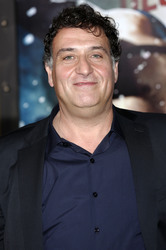 '300: Rise of an Empire' Premiere, Los Angeles