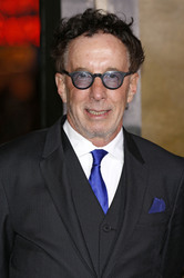 '300: Rise of an Empire' Premiere, Los Angeles