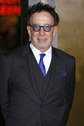 '300: Rise of an Empire' Premiere, Los Angeles