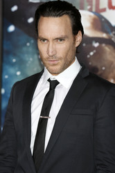 '300: Rise of an Empire' Premiere, Los Angeles