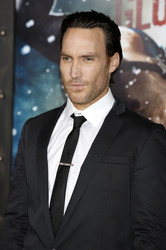 '300: Rise of an Empire' Premiere, Los Angeles