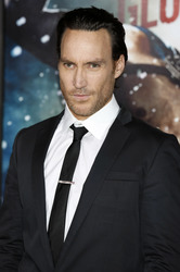 '300: Rise of an Empire' Premiere, Los Angeles