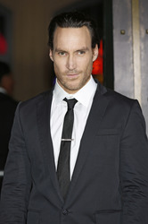 '300: Rise of an Empire' Premiere, Los Angeles