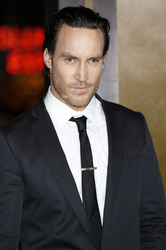 '300: Rise of an Empire' Premiere, Los Angeles