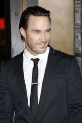 '300: Rise of an Empire' Premiere, Los Angeles