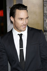 '300: Rise of an Empire' Premiere, Los Angeles