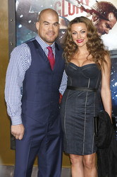 '300: Rise of an Empire' Premiere, Los Angeles