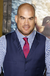 '300: Rise of an Empire' Premiere, Los Angeles