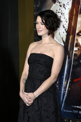 '300: Rise of an Empire' Premiere, Los Angeles