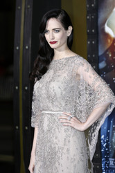 '300: Rise of an Empire' Premiere, Los Angeles