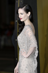 '300: Rise of an Empire' Premiere, Los Angeles