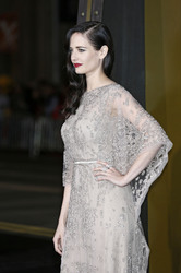 '300: Rise of an Empire' Premiere, Los Angeles