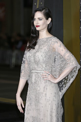 '300: Rise of an Empire' Premiere, Los Angeles