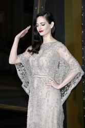'300: Rise of an Empire' Premiere, Los Angeles