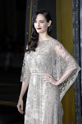 '300: Rise of an Empire' Premiere, Los Angeles