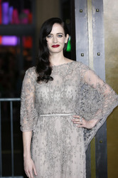 '300: Rise of an Empire' Premiere, Los Angeles