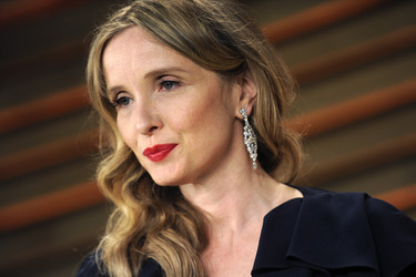 Vanity Fair Oscar Party 2014, West Hollywood