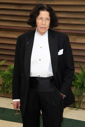Vanity Fair Oscar Party 2014, West Hollywood