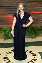 Vanity Fair Oscar Party 2014, West Hollywood