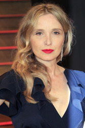 Vanity Fair Oscar Party 2014, West Hollywood
