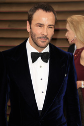 Vanity Fair Oscar Party 2014, West Hollywood