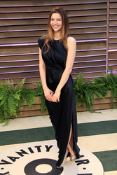 Vanity Fair Oscar Party 2014, West Hollywood