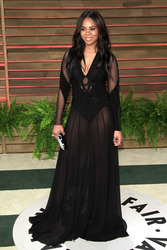 Vanity Fair Oscar Party 2014, West Hollywood