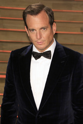 Vanity Fair Oscar Party 2014, West Hollywood