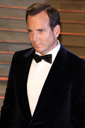 Vanity Fair Oscar Party 2014, West Hollywood