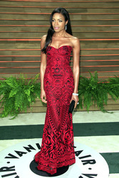 Vanity Fair Oscar Party 2014, West Hollywood