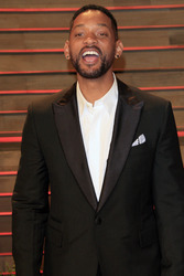 Vanity Fair Oscar Party 2014, West Hollywood