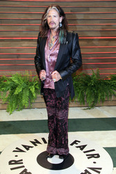 Vanity Fair Oscar Party 2014, West Hollywood