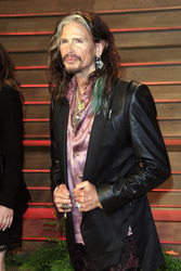 Vanity Fair Oscar Party 2014, West Hollywood