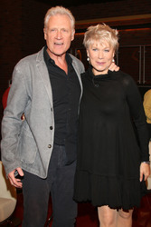 'Markus Lanz' Talkshow, Hamburg
