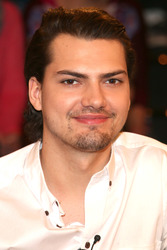 'Markus Lanz' Talkshow, Hamburg