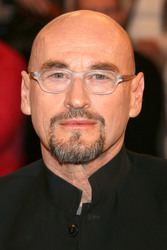 'Markus Lanz' Talkshow, Hamburg