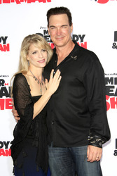 'Die Abenteuer von Mr. Peabody & Sherman' Premiere, Los Angeles