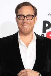 'Die Abenteuer von Mr. Peabody & Sherman' Premiere, Los Angeles