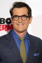 'Die Abenteuer von Mr. Peabody & Sherman' Premiere, Los Angeles