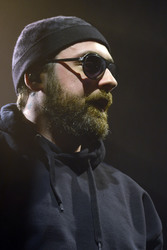 Sido Konzert, Hannover
