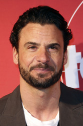 'Tatort: Kopfgeld' Premiere, Berlin
