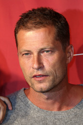 'Tatort: Kopfgeld' Premiere, Berlin