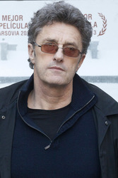 'Ida' Photocall, Madrid